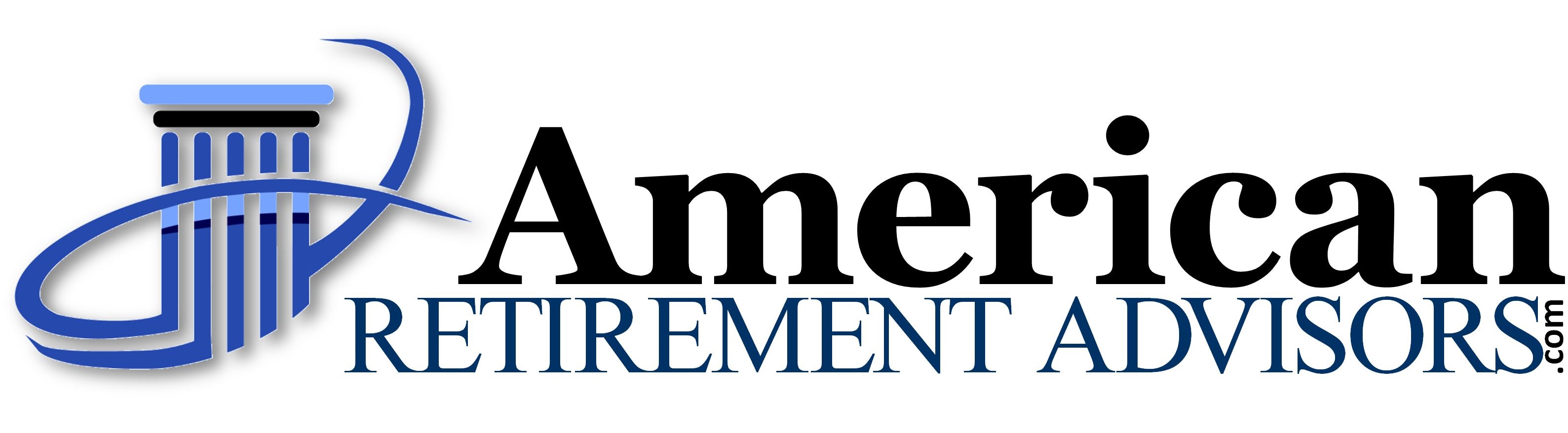 American Retirement Advisors logo